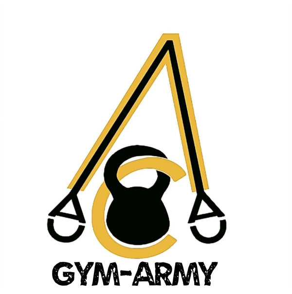 Gym-Army 